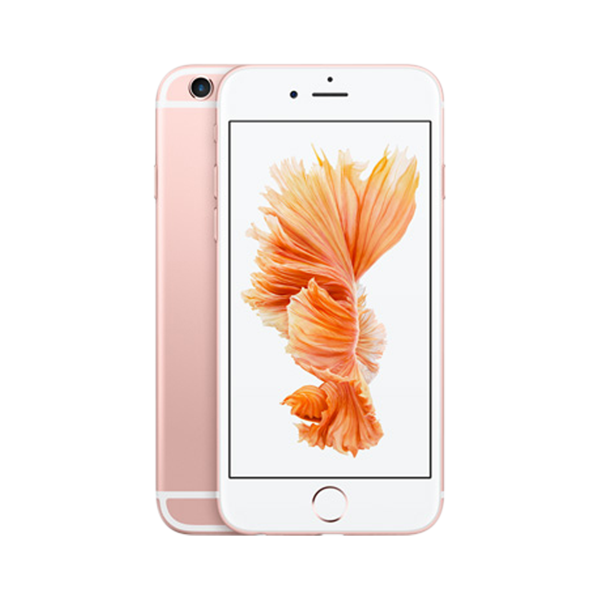 Buy Refurbished Apple iPhone 6s Buy Refurbished Apple iPhone 6s